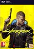 Fotografija izdelka Cyberpunk 2077 (PC)
