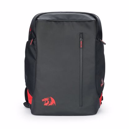 Fotografija izdelka REDRAGON BACKPACK - TARDIS 2 GB-94 nahrbtnik