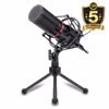 Fotografija izdelka REDRAGON BLAZAR GM300 MIKROFON