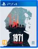 Fotografija izdelka 1971 Project Helios (PS4)