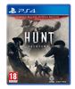 Fotografija izdelka Hunt Showdown - Limited Bounty Hunter Edition (Playstation 4)