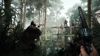 Fotografija izdelka Hunt Showdown - Limited Bounty Hunter Edition (Playstation 4)