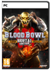 Fotografija izdelka Blood Bowl 3 (PC)