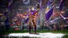 Fotografija izdelka Blood Bowl 3 (PC)