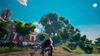 Fotografija izdelka Biomutant (PC)