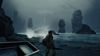 Fotografija izdelka Chronos: Before the Ashes (PC)