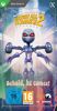 Fotografija izdelka Destroy All Humans 2! - Reprobed - 2nd Coming Edition (Xbox Series X)