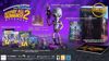 Fotografija izdelka Destroy All Humans 2! - Reprobed - 2nd Coming Edition (Xbox Series X)
