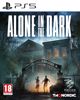 Fotografija izdelka Alone in the Dark (Playstation 5)