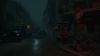 Fotografija izdelka Alone in the Dark (Playstation 5)