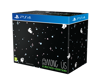 Fotografija izdelka Among Us - Ejected Edition (Playstation 4)