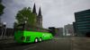 Fotografija izdelka Fernbus Coach Simulator (Playstation 5)