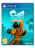Fotografija izdelka Clash: Artifacts Of Chaos - Zeno Edition (Playstation 4)