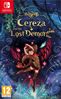 Fotografija izdelka Bayonetta Origins: Cereza And The Lost Demon (Nintendo Switch)