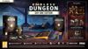 Fotografija izdelka Endless Dungeon - Day One Edition (PC)