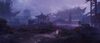 Fotografija izdelka Wo Long: Fallen Dynasty (Playstation 4)