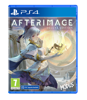 Fotografija izdelka Afterimage - Deluxe Edition (Playstation 4)