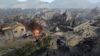Fotografija izdelka Company of Heroes 3 - Launch Edition (Playstation 5)