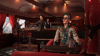 Fotografija izdelka Agatha Christie: Murder on the Orient Express - Deluxe Edition (Playstation 4)