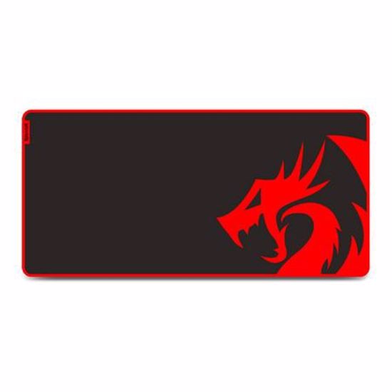 Fotografija izdelka REDRAGON KUNLUN L GAMING PODLOGA ZA MIŠKO