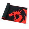 Fotografija izdelka REDRAGON KUNLUN L GAMING PODLOGA ZA MIŠKO
