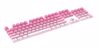 Fotografija izdelka KEYBOARD KEYCAPS - REDRAGON A133 V1