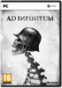 Fotografija izdelka Ad Infinitum (PC)