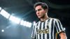 Fotografija izdelka EA SPORTS: FC 24 (PC)