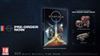 Fotografija izdelka Starfield (Xbox Series X)