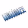 Fotografija izdelka KEYBOARD KEYCAPS - REDRAGON OMBRE A134