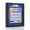Fotografija izdelka Atari 2600+ Console