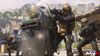 Fotografija izdelka Call of Duty: Modern Warfare III (Playstation 5)