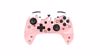 Fotografija izdelka DRAGONSHOCK POPTOP BREZŽIČNI KONTROLER ZA SWITCH, PC, MOBILE - SWEET PINK