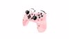 Fotografija izdelka DRAGONSHOCK POPTOP BREZŽIČNI KONTROLER ZA SWITCH, PC, MOBILE - SWEET PINK