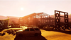 Fotografija izdelka Battle Of Rebels (Playstation 5)