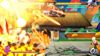 Fotografija izdelka Dragon Ball Fighterz (Xbox Series X)