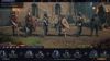 Fotografija izdelka Crown Wars: The Black Prince (Xbox Series X)