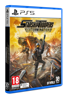 Fotografija izdelka Starship Troopers: Extermination (Playstation 5)