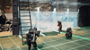 Fotografija izdelka Starship Troopers: Extermination (Playstation 5)