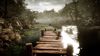 Fotografija izdelka Amerzone: The Explorer's Legacy - 25th Anniversary Edition (Xbox Series X)