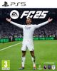 Fotografija izdelka EA SPORTS: FC 25 (Playstation 5)