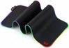 Fotografija izdelka REDRAGON NEPTUNE X P033 - RGB PODLOGA ZA MIŠKO
