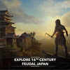 Fotografija izdelka Assassin's Creed: Shadows (Xbox Series X)