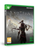 Fotografija izdelka Enotria: The Last Song (Xbox Series X)