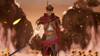 Fotografija izdelka Enotria: The Last Song (Xbox Series X)