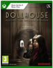 Fotografija izdelka Dollhouse: Behind The Broken Mirror (Xbox Series X)