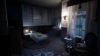 Fotografija izdelka Dollhouse: Behind The Broken Mirror (Xbox Series X)