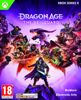 Fotografija izdelka Dragon Age: The Veilguard (Xbox Series X)