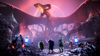 Fotografija izdelka Dragon Age: The Veilguard (Xbox Series X)