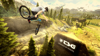 Fotografija izdelka Shred! Remastered & Shred! 2 Ft. Sam Pilgrim (CIAB) (Nintendo Switch)